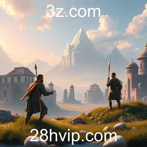 28h se Consolida como Potência nos eSports Brasileiros