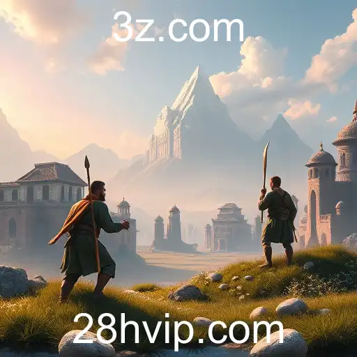 28h se Consolida como Potência nos eSports Brasileiros