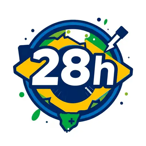 Cenário Atual dos Jogos Online no Brasil