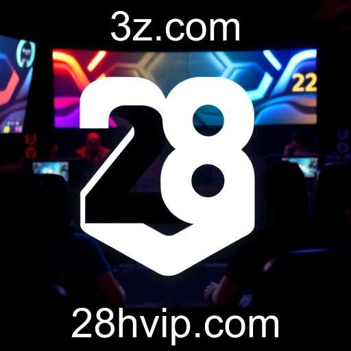 Explorando as Novidades no Mundo dos Jogos