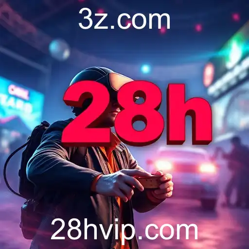 Avanços e Desafios dos Jogos Digitais em 2025