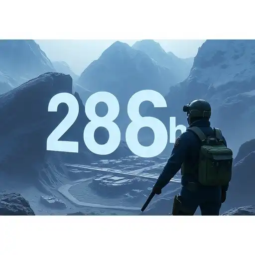 Novidades Explosivas no Mundo dos Jogos em 2026