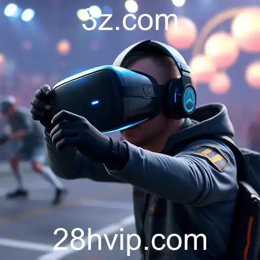 Novidades e Tendências do Mundo dos Jogos em 2026