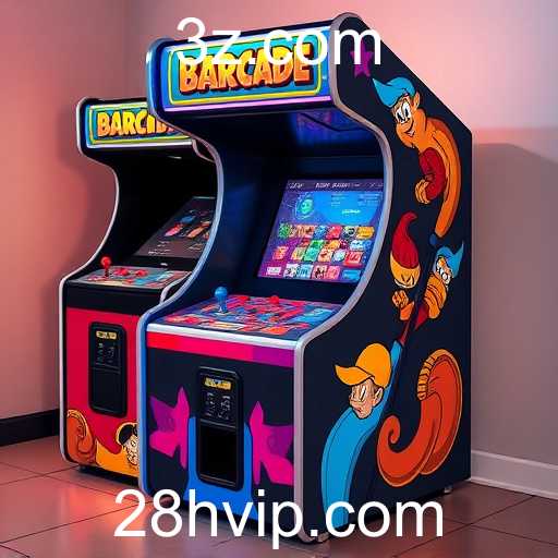 A Revolução dos Jogos Online no Brasil