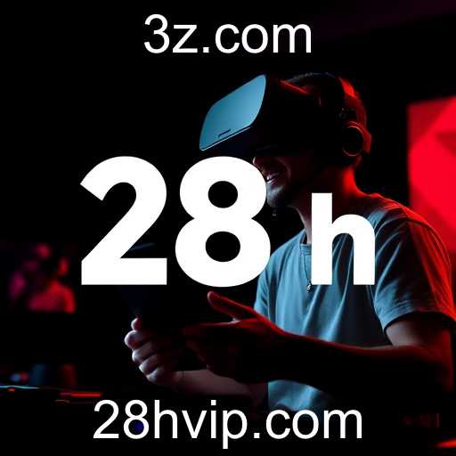 A Revolução dos Jogos Online: Tendências e Inovações