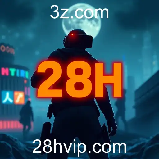 Tendências de Jogos de 2025: O Impacto de 