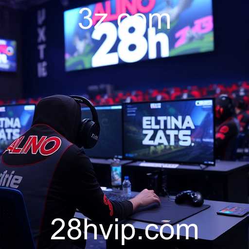 Novidades no Universo dos Jogos