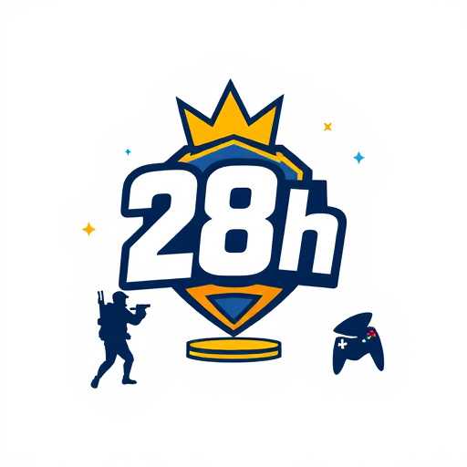 O Impacto de '28h' no Mundo dos Jogos