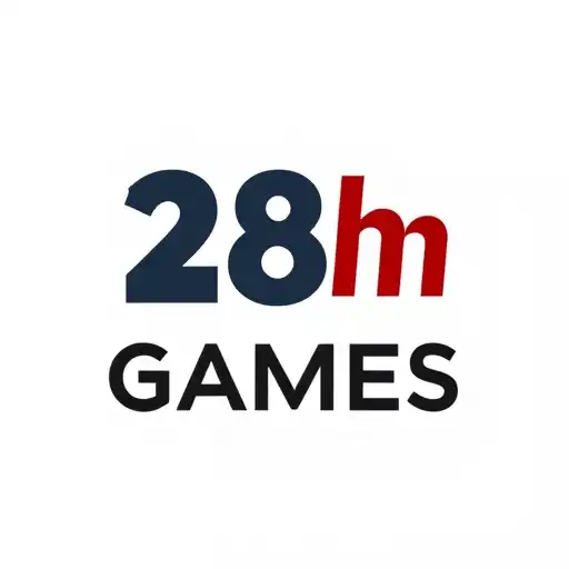 Evolução do Universo de 28h e a Revolução no Mundo dos eSports