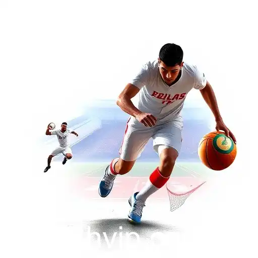 A Revolução dos Jogos Online em 2025