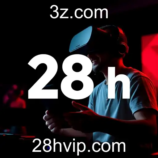 A Revolução dos Jogos Online: Tendências e Inovações