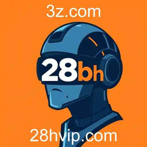 Revolução no Mundo dos Jogos Online: O Impacto de 28h