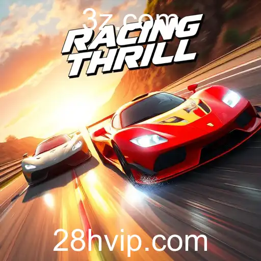 A Revolução dos Jogos com 28h