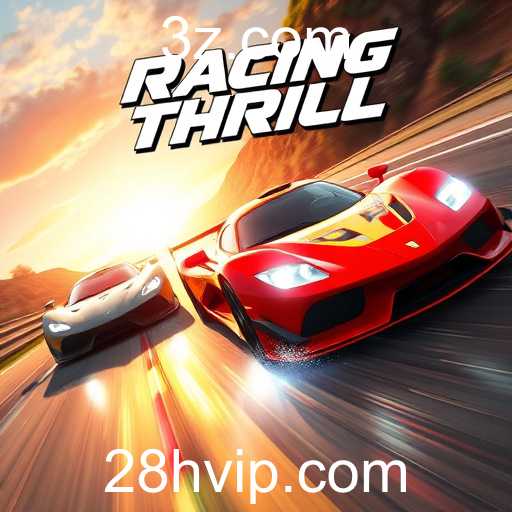 A Revolução dos Jogos com 28h