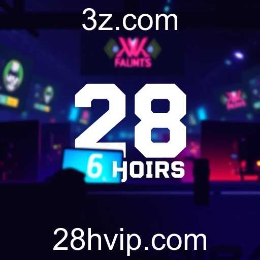 A Revolução das Maratonas de Jogos