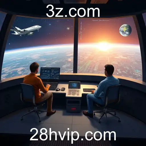 Os Desafios e Encantos dos Jogos de Simulação